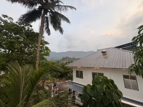 Ixora Meadows - Image 5