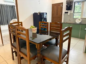 Ixora Meadows - Image 4