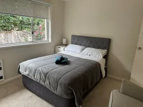 Cozy Curtin Cottage - Image 4