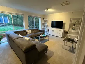 Cozy Curtin Cottage - Image 2