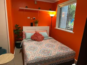 Cozy Curtin Cottage - Image 5