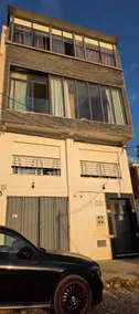 Sublime apartment with sea view, 5 min from Malabata beach - Image 4