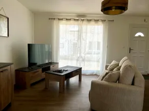 Cozy 3-bedroom house, 1 bathroom - Image 5