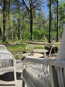 Tranquility & Nature at 't Gewei” - Image 3