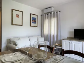 Domus la Castagna - Image 3