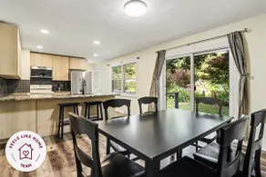 Quiet, North Country Home - Image 5