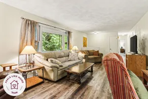 Quiet, North Country Home - Image 3