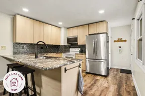 Quiet, North Country Home - Image 4