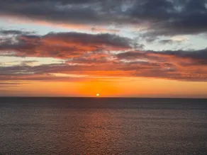 OBX Cottage Retreat | 4 min walk to beach - Image 5