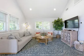 OBX Cottage Retreat | 4 min walk to beach - Image 4
