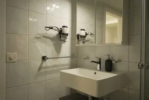Modern Suite with Aare View - Heart of Old Town I - Image 4