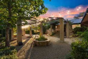 Hopland Gardens - Image 3