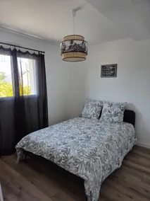 L'Escapade de la Baie – 3 bedrooms, sleeps 7 - Image 5