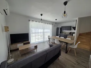 L'Escapade de la Baie – 3 bedrooms, sleeps 7 - Image 2