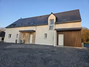 L'Escapade de la Baie – 3 bedrooms, sleeps 7 - Image 4