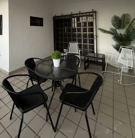 Tita's Apartment 5 min from BBVA Stadium - Image 3