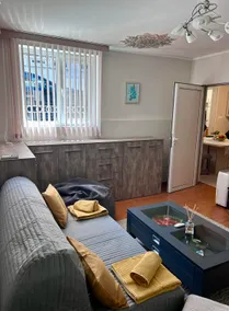 Cozy apartment in the heart of Burgas - Image 3