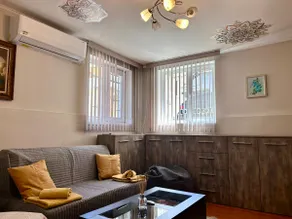Cozy apartment in the heart of Burgas - Image 5