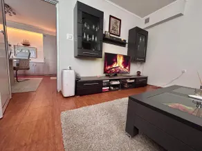 Cozy apartment in the heart of Burgas - Image 2