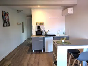 Comfort Studio | 28 m² | Near Bugey NPP / PIPA - Image 2
