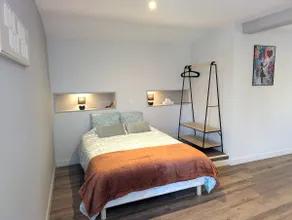 Comfort Studio | 28 m² | Near Bugey NPP / PIPA - Image 5