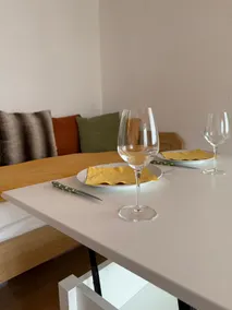 Casa Silva - Image 3