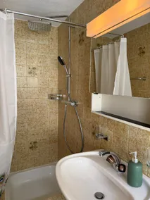 Casa Silva - Image 5
