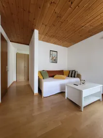 Casa Silva - Image 2