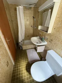 Casa Silva - Image 4