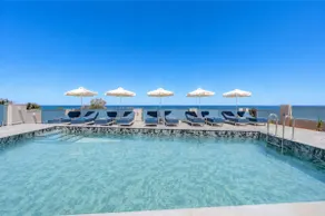 Elmar Bay Villa, Beachfront Luxury Escape with Private pool - Image 3