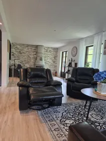 Stenberg Nature Residence - Image 5