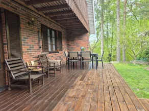 Stenberg Nature Residence - Image 4