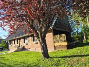 Stenberg Nature Residence - Image 2