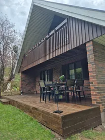 Stenberg Nature Residence - Image 3