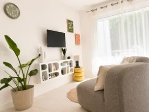 Cactus Apartment - Garden and Landes beaches - Image 3