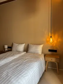 Casa La Yunta, Los Calderones Apartment - Image 2