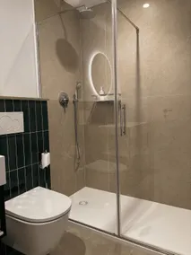 Casa La Yunta, Los Calderones Apartment - Image 5