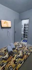 Family Guesthouse 01 - Image 5