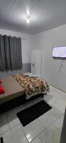 Family Guesthouse 01 - Image 2