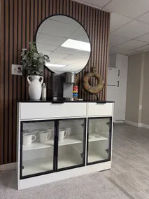 Modern Comfort Stay | 2BR | Close to Mayo - Image 4