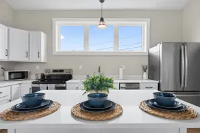 Newly Constructed Apartment — 7 Min to Colby - Image 2