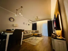 Luxury Apartaments Tirana - Image 2