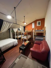 Sled N’Bed - Image 3