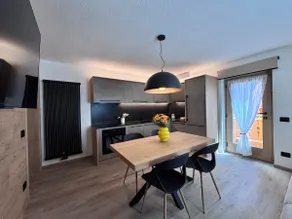 Ütia Costa 1 Apartment - Image 4