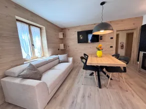 Ütia Costa 1 Apartment - Image 2