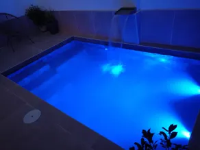House with a private pool, relaxation guaranteed - Image 2