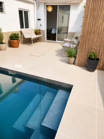 House with a private pool, relaxation guaranteed - Image 3
