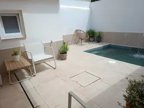 House with a private pool, relaxation guaranteed - Image 4