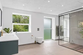 Well-located house, a short distance from Hirtshals - Image 5