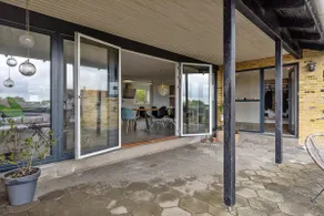 Well-located house, a short distance from Hirtshals - Image 3